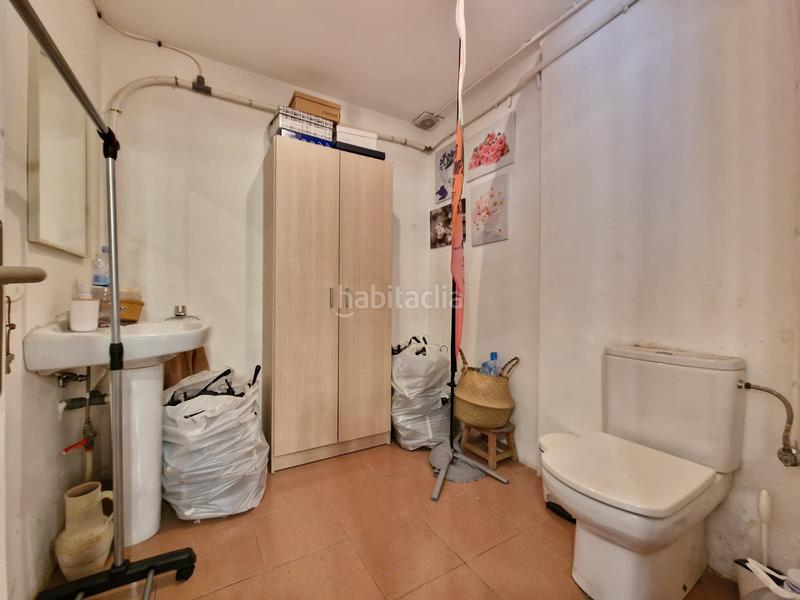 Foto d60d1ae2-821e-4c46-88a2-eb67b9dc5bd3. Affitto locale commerciale in de balmes 5 in Ponent - Set Camins Igualada