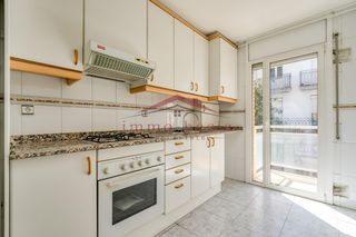 Appartamento in Centre. Cuando un piso lo tiene todo, la decisión es rápida. ven a verlo