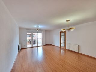 Location Appartement à Poble Sec. Pis en lloguer a poble sec, igualada
