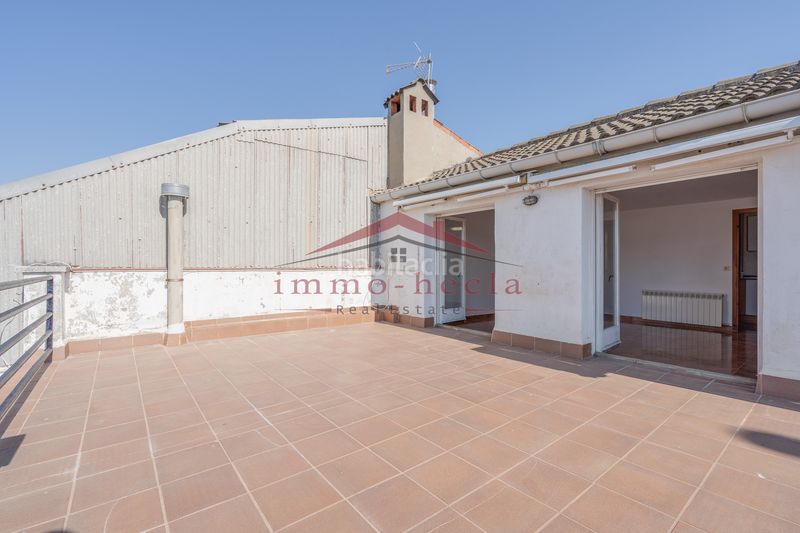 Foto 0e42b981-b799-4d96-83d5-3591eebea78c. Casa adossada amb calefacció aparcament piscina a Vilanova del Camí