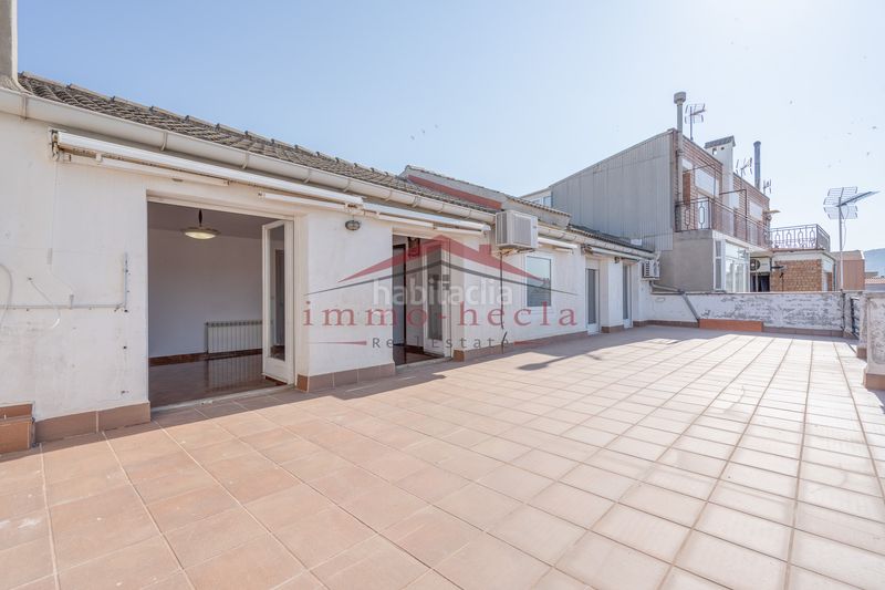 Foto 42c92b22-f34e-44e5-bb6b-1b95cbaf892e. Casa adossada amb calefacció aparcament piscina a Vilanova del Camí