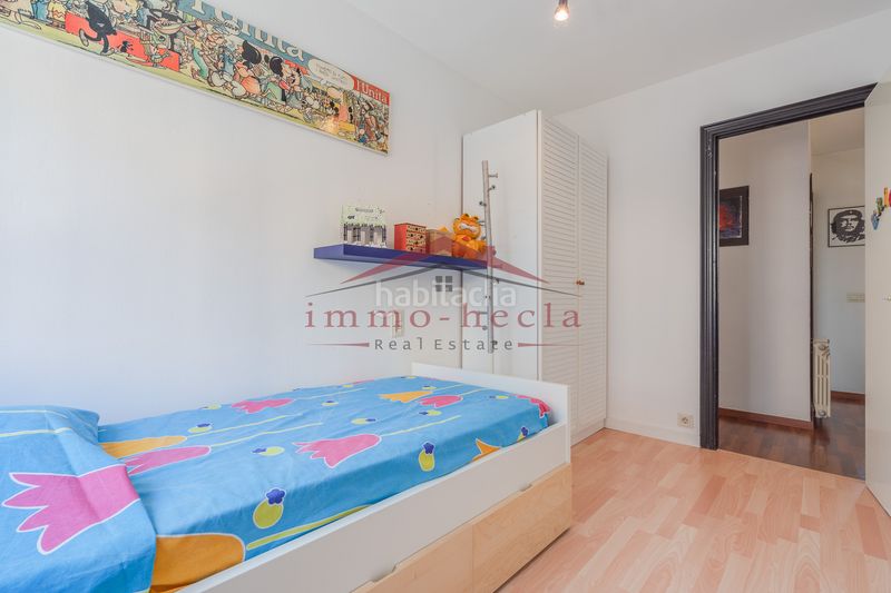 Foto a53f9473-e85e-4fd8-91c6-2a908868408d. Casa adossada amb calefacció aparcament piscina a Vilanova del Camí