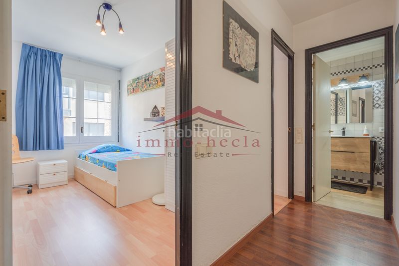 Foto a5ee3ef7-e728-4d53-81f5-b8c4a6acfea5. Casa adossada amb calefacció aparcament piscina a Vilanova del Camí