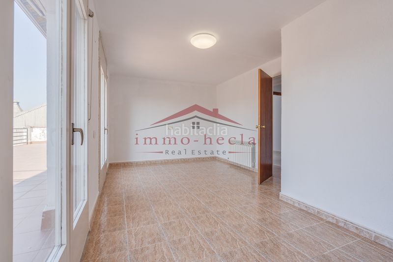 Foto b9ffc123-62e6-4391-bbf0-f59d54ea48dc. Casa adossada amb calefacció aparcament piscina a Vilanova del Camí