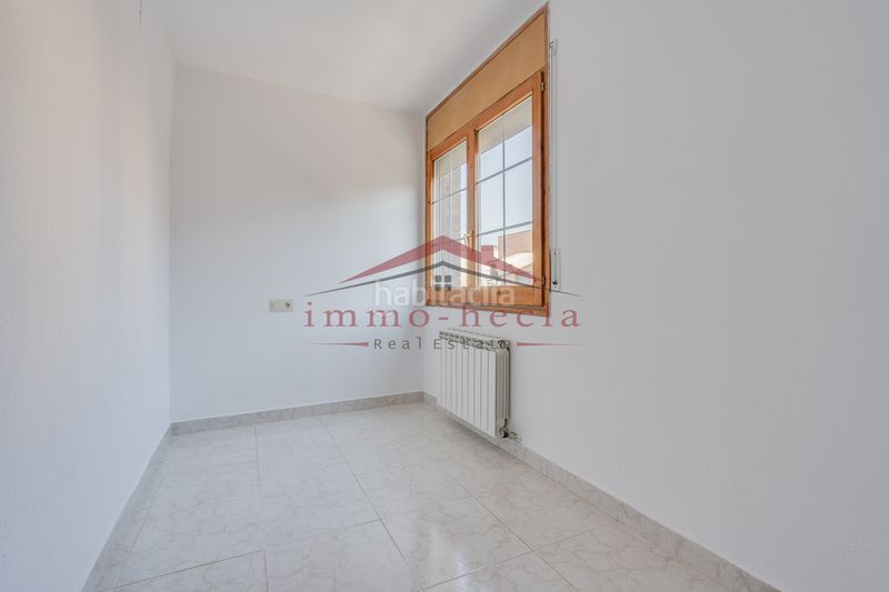 Foto c1fba550-cf69-4bfc-b426-2c5586494dd6. Casa adossada amb calefacció aparcament piscina a Vilanova del Camí