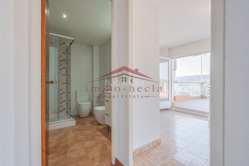 Foto efd01912-6773-4783-b1d1-a0930a69387a. Casa adossada amb calefacció aparcament piscina a Vilanova del Camí
