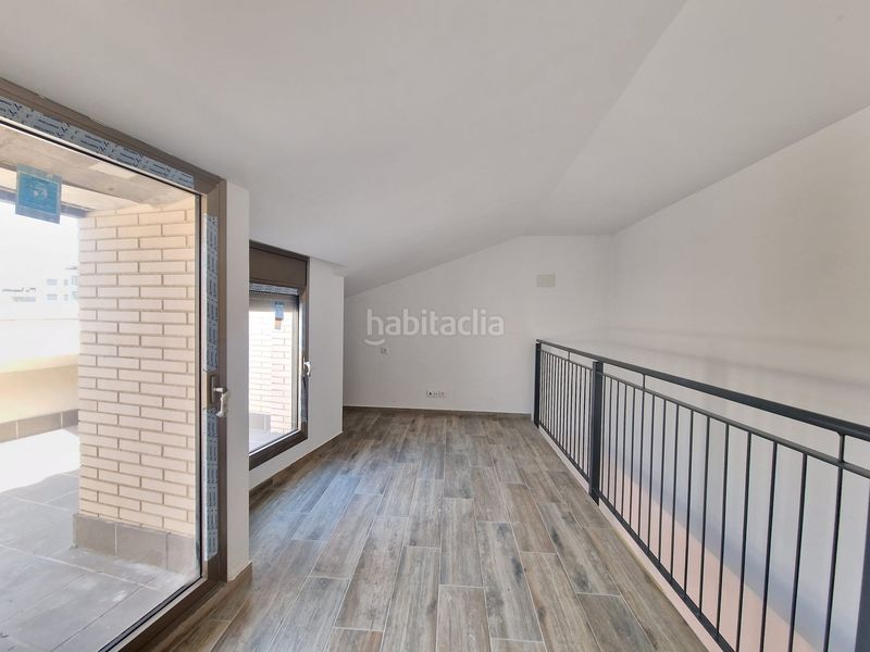 Foto 0d87ce0c-5049-49ae-8ca6-f5b67a6840e6. Duplex with heating parking in Vilanova del Camí