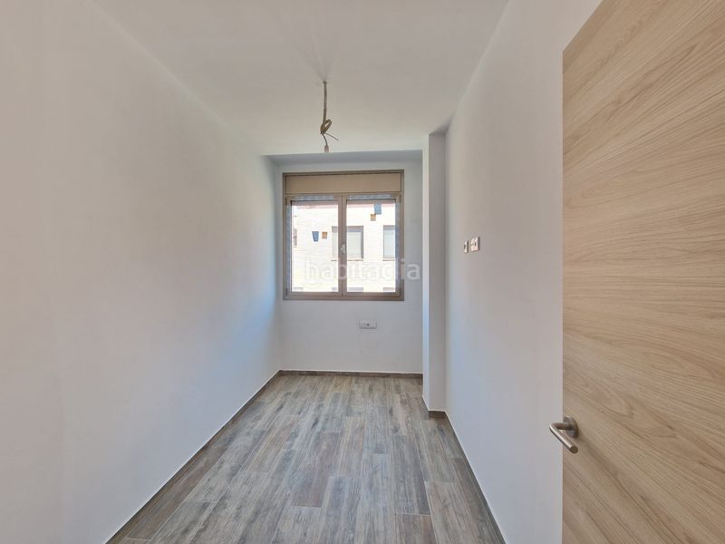 Foto 1f30d8cd-59b3-40fe-a8d2-3876281327c9. Duplex with heating parking in Vilanova del Camí
