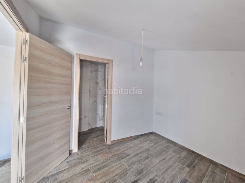 Foto 5c7bf126-7ea8-46ef-81f7-686f1119cede. Duplex with heating parking in Vilanova del Camí