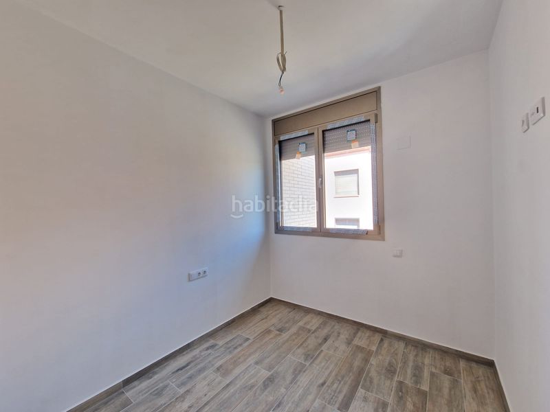 Foto aa8c393e-95ce-400f-8c27-5604d44c2362. Duplex with heating parking in Vilanova del Camí