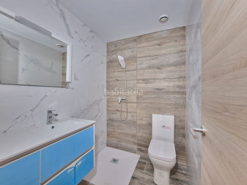 Foto bc51a84b-5030-41f4-a12c-d71bb28bab77. Duplex with heating parking in Vilanova del Camí