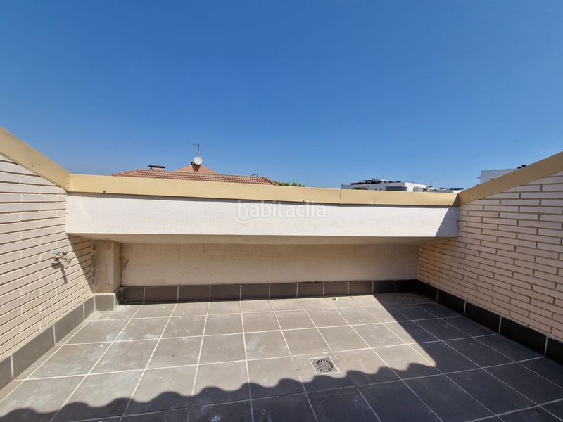 Foto cb820557-8be0-4bcf-9653-eaee012a44d7. Duplex with heating parking in Vilanova del Camí