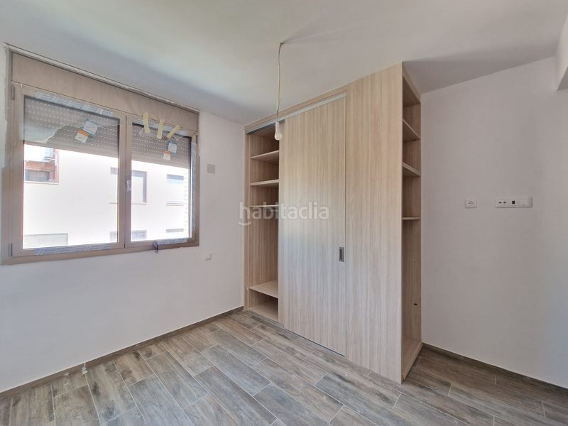 Foto d5f150f2-6885-48b6-8449-0cbebd8df6cd. Duplex with heating parking in Vilanova del Camí