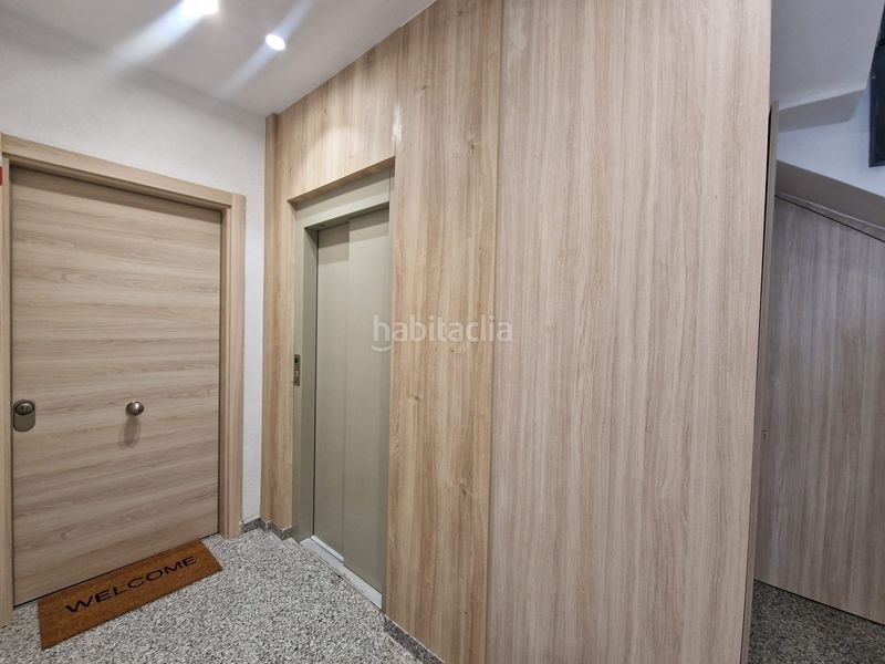 Foto a5abbe84-7287-4a05-b3c1-583ac5d1eedb. Pis amb calefacció aparcament a Vilanova del Camí