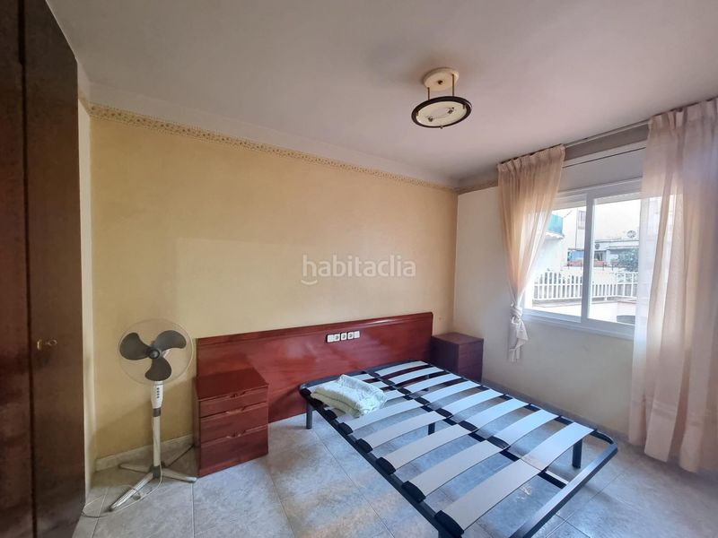 Foto 0eb4accb-d55e-4e94-aec5-3405a5bd224c. Rent flat in Centre Igualada
