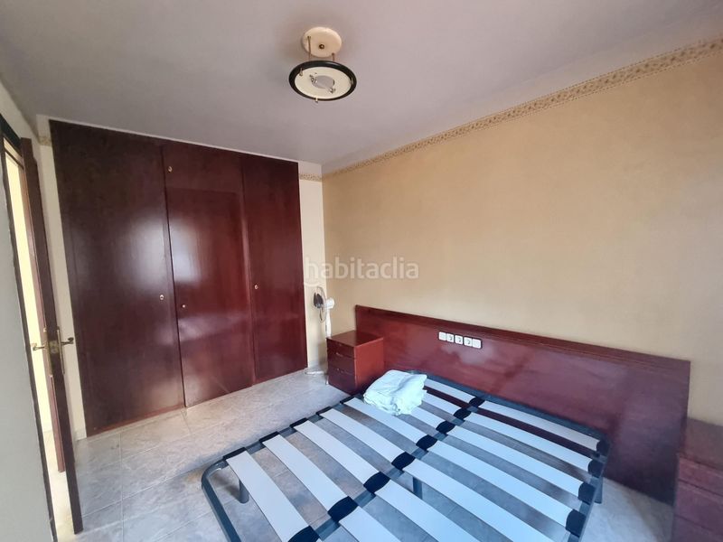 Foto 246924c5-5019-45a0-aa2f-e772706cef8b. Rent flat in Centre Igualada