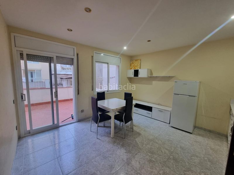 Foto 5e070196-3b41-4a68-b373-54db9293213b. Rent flat in Centre Igualada