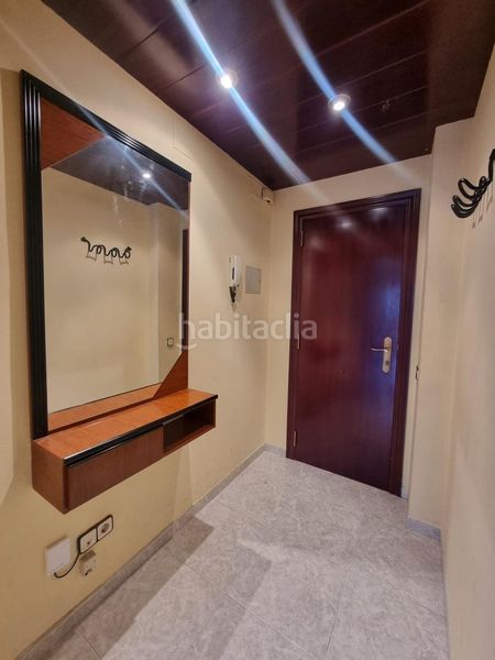 Foto 848e49d5-d06a-464f-b979-9c8b6d3037c7. Rent flat in Centre Igualada