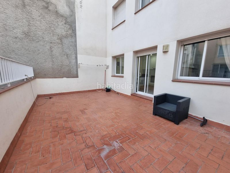Foto d1ae8a98-0887-4017-8239-af0f83c62623. Rent flat in Centre Igualada