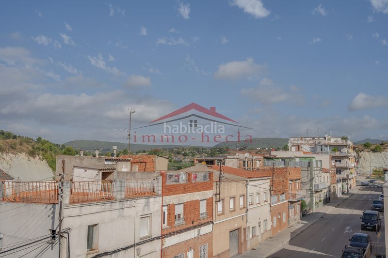 Foto b56fa9d4-bfcc-418e-9f55-2cdcd50af5a2. Pis amb calefacció a Ponent - Set Camins Igualada