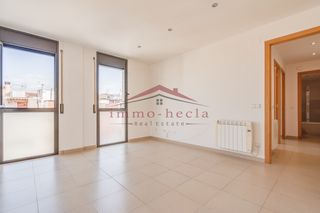 Pis a Ponent - Set Camins. Oportunidad primera vivienda o inversión!