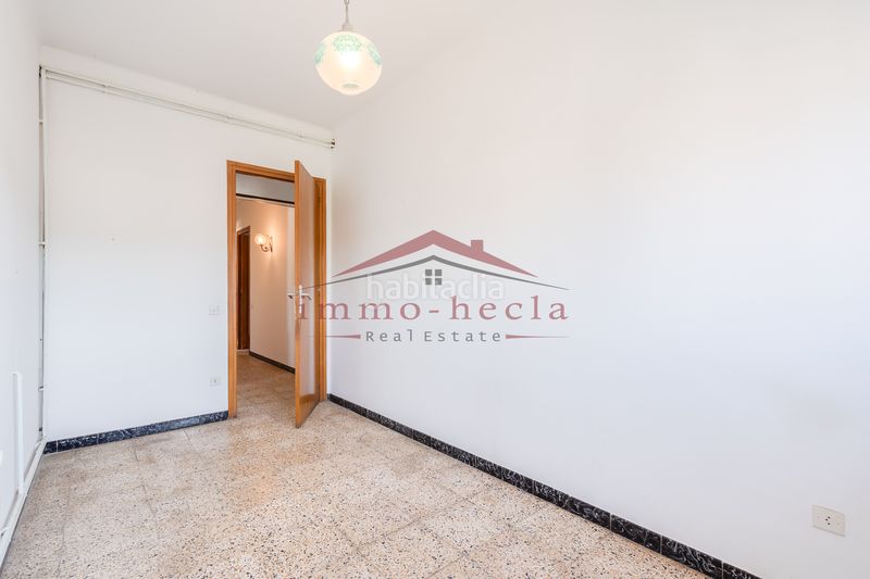 Foto 0e298409-4a93-4b19-8a65-16dcebf14769. Flat with heating in Vilanova del Camí