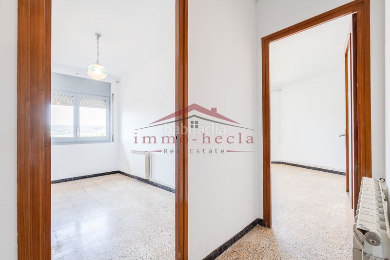 Foto 463e7d19-be9d-434a-b05e-431c737c62bf. Flat with heating in Vilanova del Camí