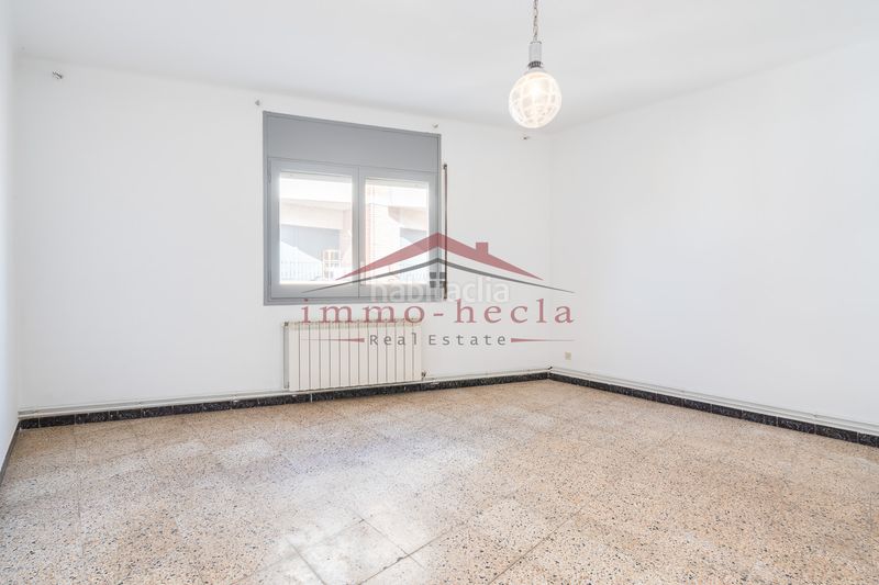 Foto 5003e196-f9bb-4ce9-9693-f9ce0c43bd8d. Flat with heating in Vilanova del Camí
