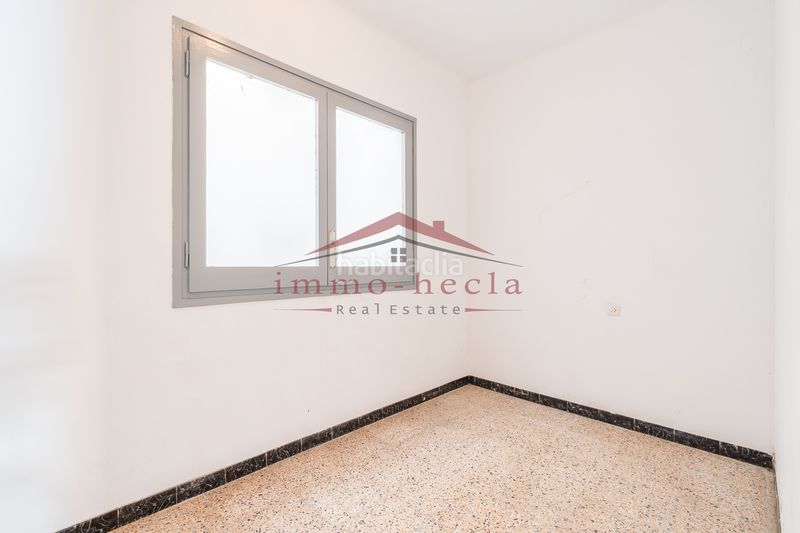 Foto 51623fdd-25e9-4f9f-80d1-e8c890f44cd5. Flat with heating in Vilanova del Camí