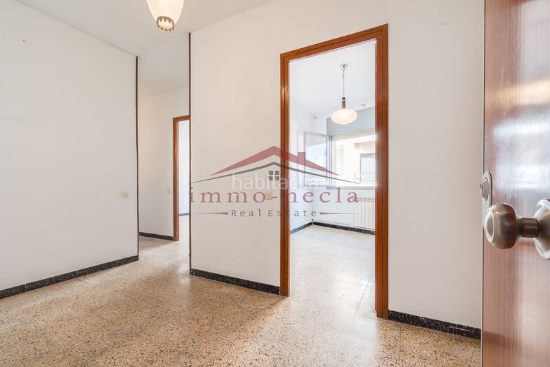 Foto 58f07e58-e6f3-41bb-95d2-53a6451439dd. Flat with heating in Vilanova del Camí