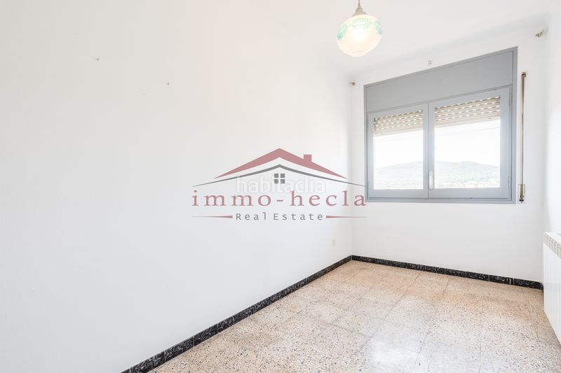 Foto 8ab37678-47a3-4e31-ad63-57cad6d4fed7. Flat with heating in Vilanova del Camí