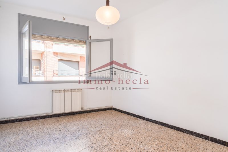 Foto a2ba47da-253e-4adb-94b8-c75803e171b2. Flat with heating in Vilanova del Camí