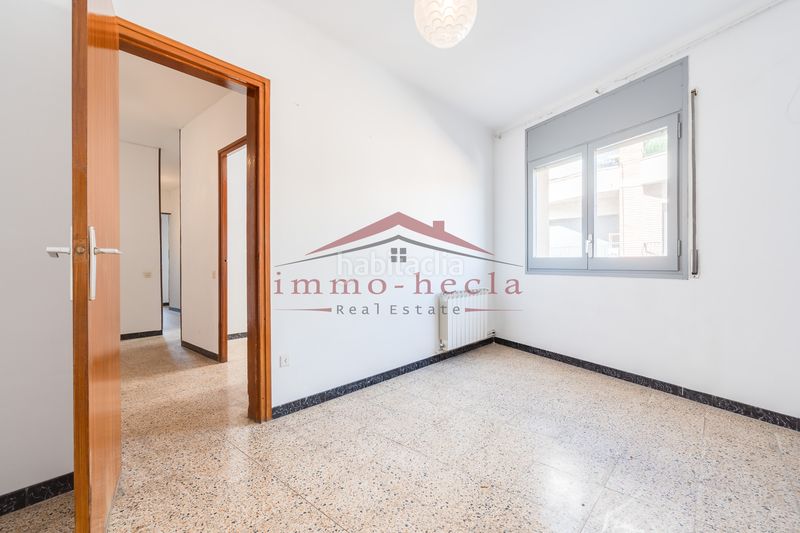 Foto aab11184-e325-4c25-8623-9fc898d22265. Flat with heating in Vilanova del Camí