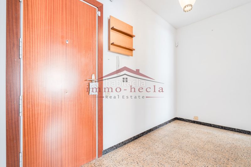 Foto cdaba982-09aa-44f0-af66-6f9a7e2ea245. Flat with heating in Vilanova del Camí