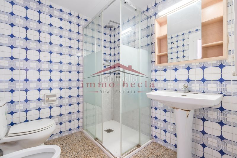 Foto d0fe7bbe-a9e6-4e12-87c0-b5fd54a5acab. Flat with heating in Vilanova del Camí