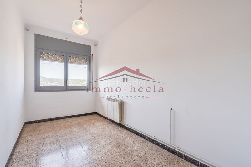 Foto e01a00dc-8bd5-461c-bb11-5e3339fc3db3. Flat with heating in Vilanova del Camí