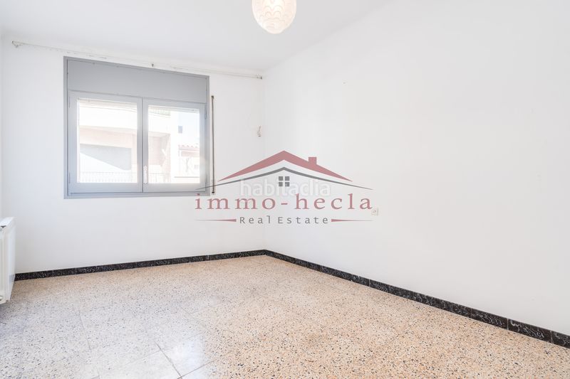 Foto e5cbda1f-16ab-4859-87fb-adddcd2301ae. Flat with heating in Vilanova del Camí
