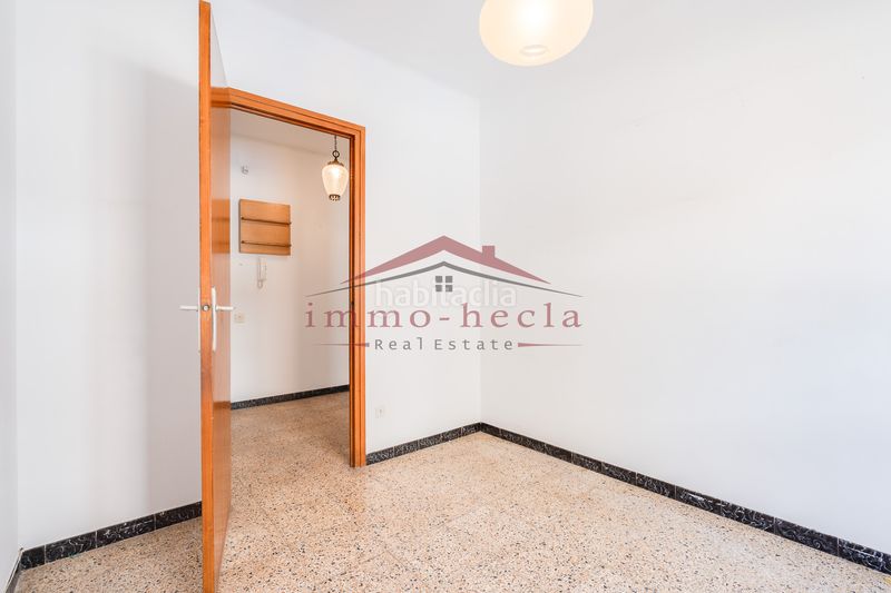 Foto ed05aeaa-66d4-4b95-8d34-caacac9d4fea. Flat with heating in Vilanova del Camí