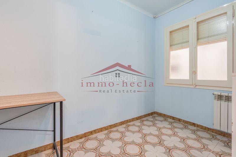 Foto 0f8f43e7-c0df-4729-9e1a-7e6aa0f1e9f9. Pis amb calefacció a Centre Igualada