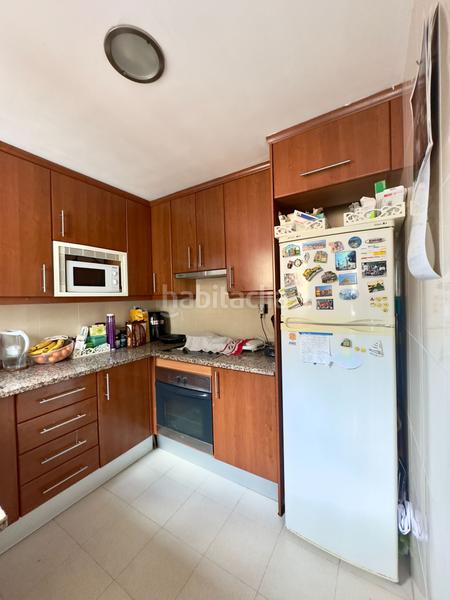 Foto 02c70a8d-ba4d-4468-8bbc-79b4154be479. Piso  en venta en Encamp Encamp