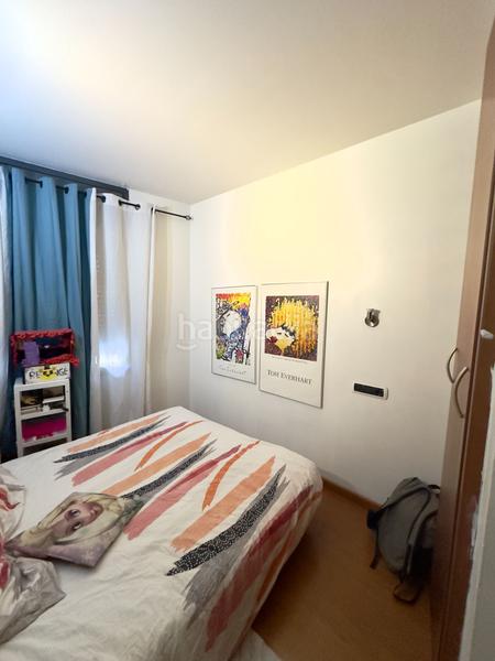 Foto 06259a48-2a95-43e3-9680-42f887d204ad. Piso  en venta en Encamp Encamp
