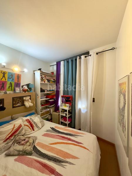 Foto 0e9f7cdc-c1c7-4e7e-99c1-2d76ed2f18fc. Piso  en venta en Encamp Encamp