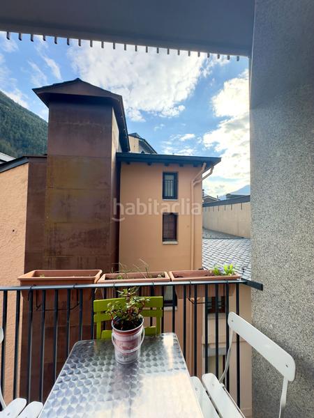 Foto 2314d5c6-3576-4f93-bdf4-d7b80373397d. Piso  en venta en Encamp Encamp