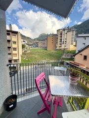 Etagenwohnung in Encamp. Piso en venta en encamp