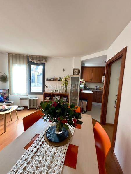 Foto 38bf4fbd-dd56-474a-930a-931518da313b. Piso  en venta en Encamp Encamp