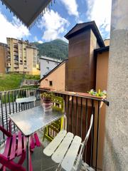 Flat in Encamp. Piso en venta en encamp