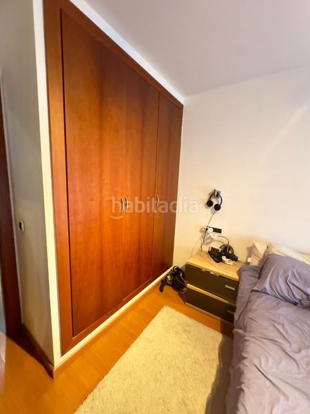 Foto 4d08fbfc-1c99-4470-9bd3-b5878c2bdaa8. Piso  en venta en Encamp Encamp