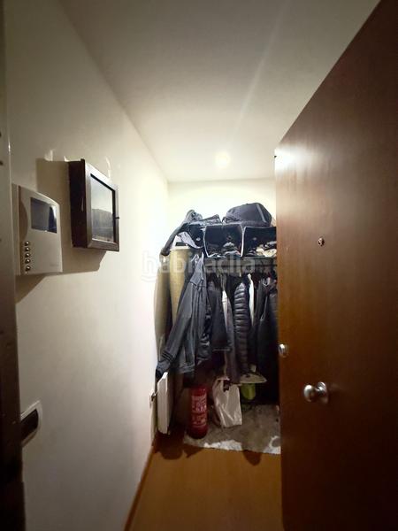 Foto 4d6205c6-e79f-4a6e-8114-8e412d4fbb48. Piso  en venta en Encamp Encamp