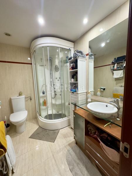 Foto 51754145-d8a1-41ac-bd74-f2e2dd125790. Piso  en venta en Encamp Encamp