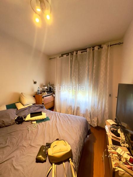 Foto 7320752d-ece6-4cab-af7d-cb1b8bb2dc26. Piso  en venta en Encamp Encamp